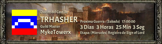 castlesiegebanner